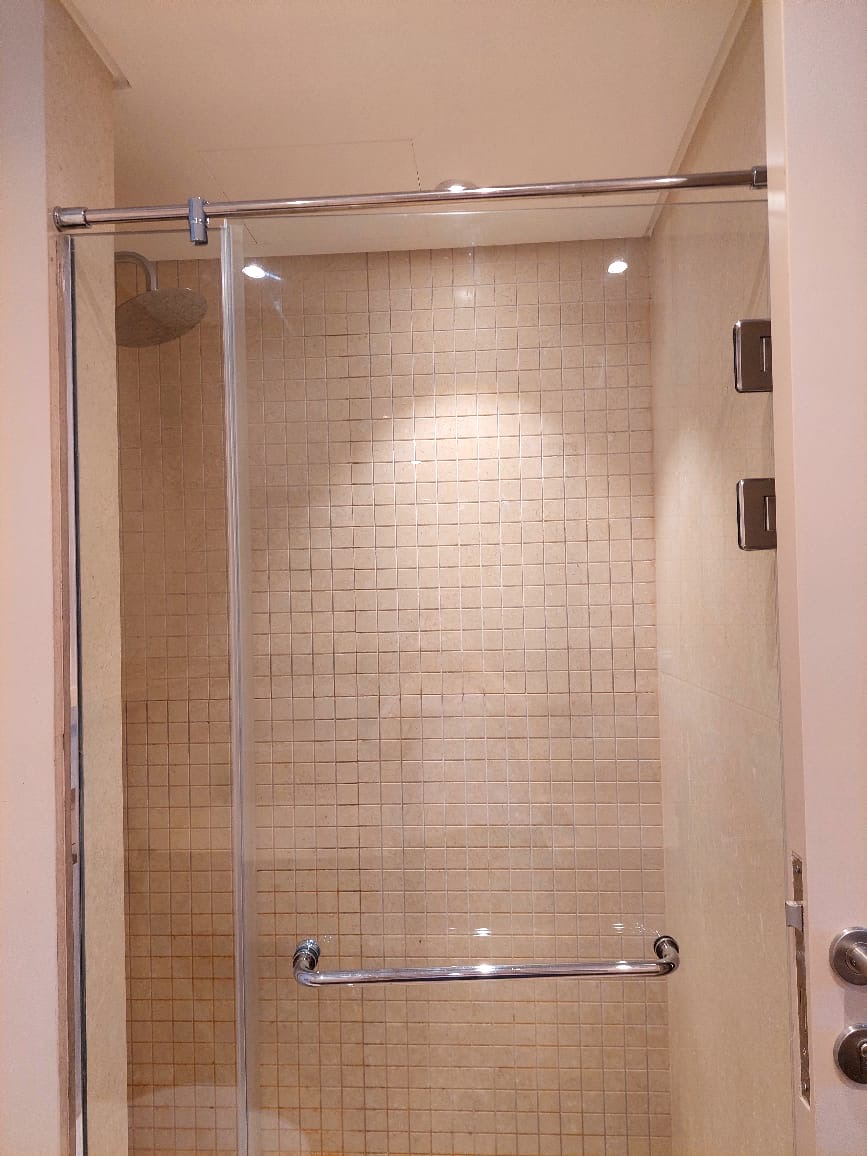 M1-7B-01 - Mangroovy - 1 BR — photo 3