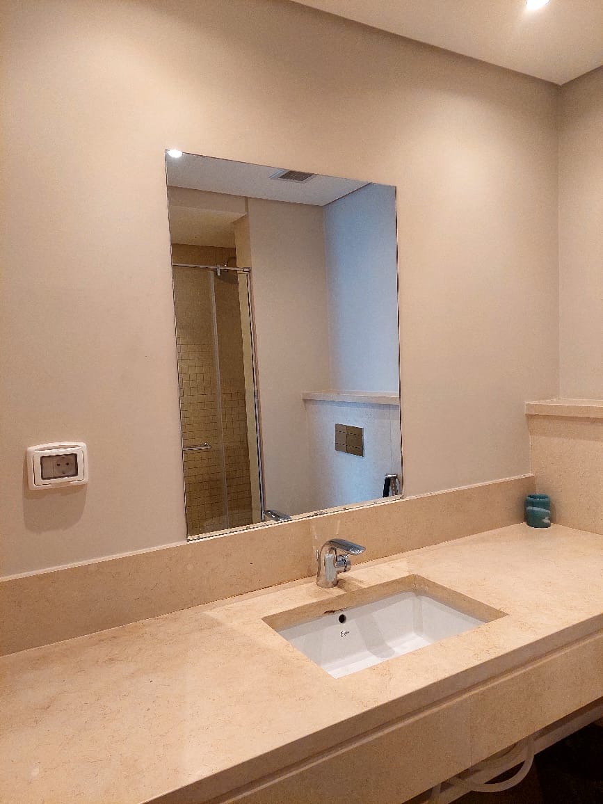 M1-7B-01 - Mangroovy - 1 BR — photo 4