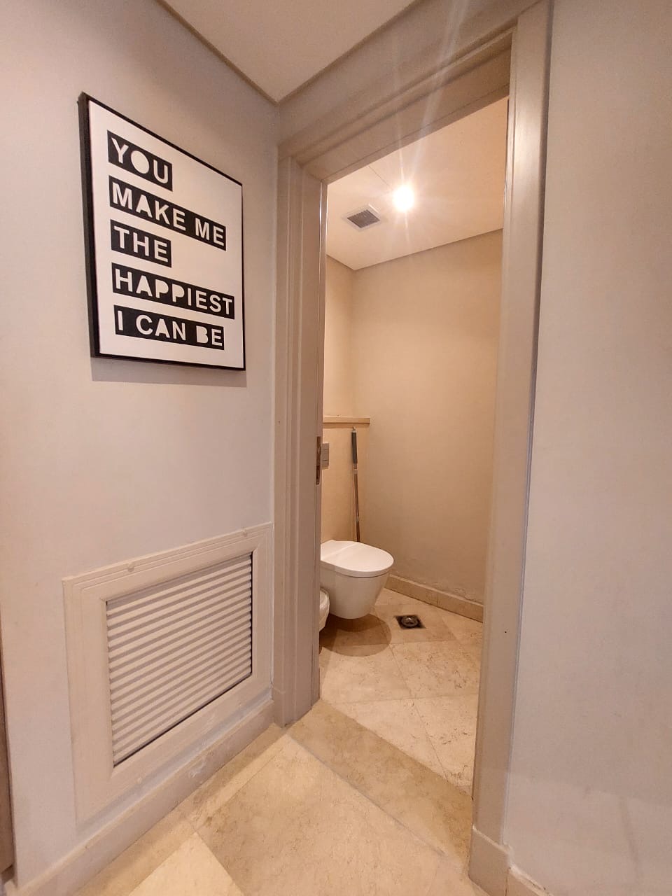 M1-7B-01 - Mangroovy - 1 BR — photo 8
