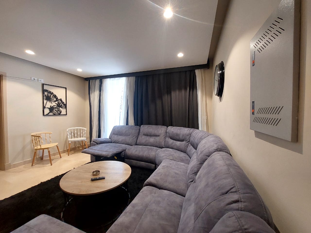M1-7B-01 - Mangroovy - 1 BR — photo 9