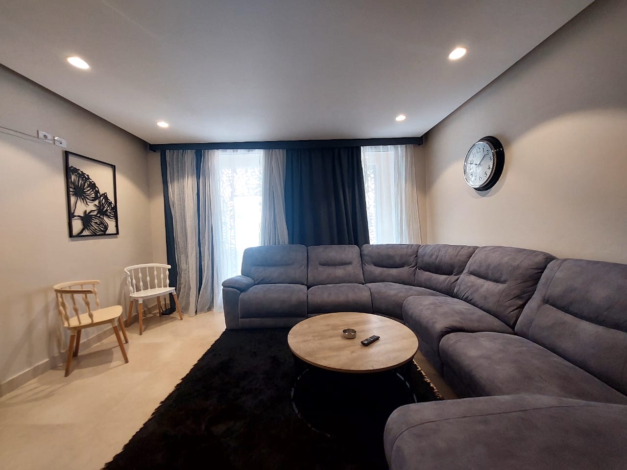 M1-7B-01 - Mangroovy - 1 BR — photo 10