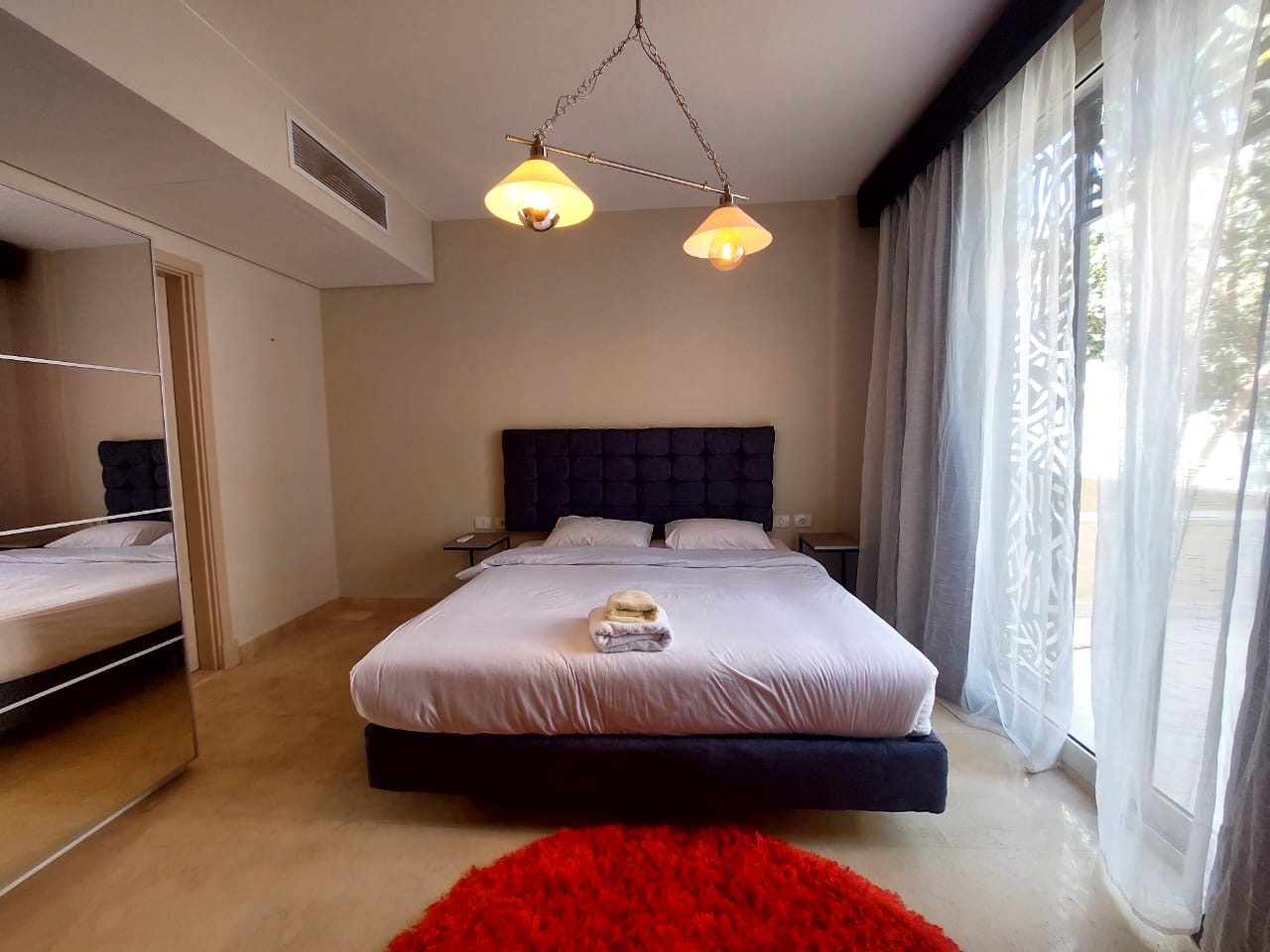 M1-7B-01 - Mangroovy - 1 BR — photo 13