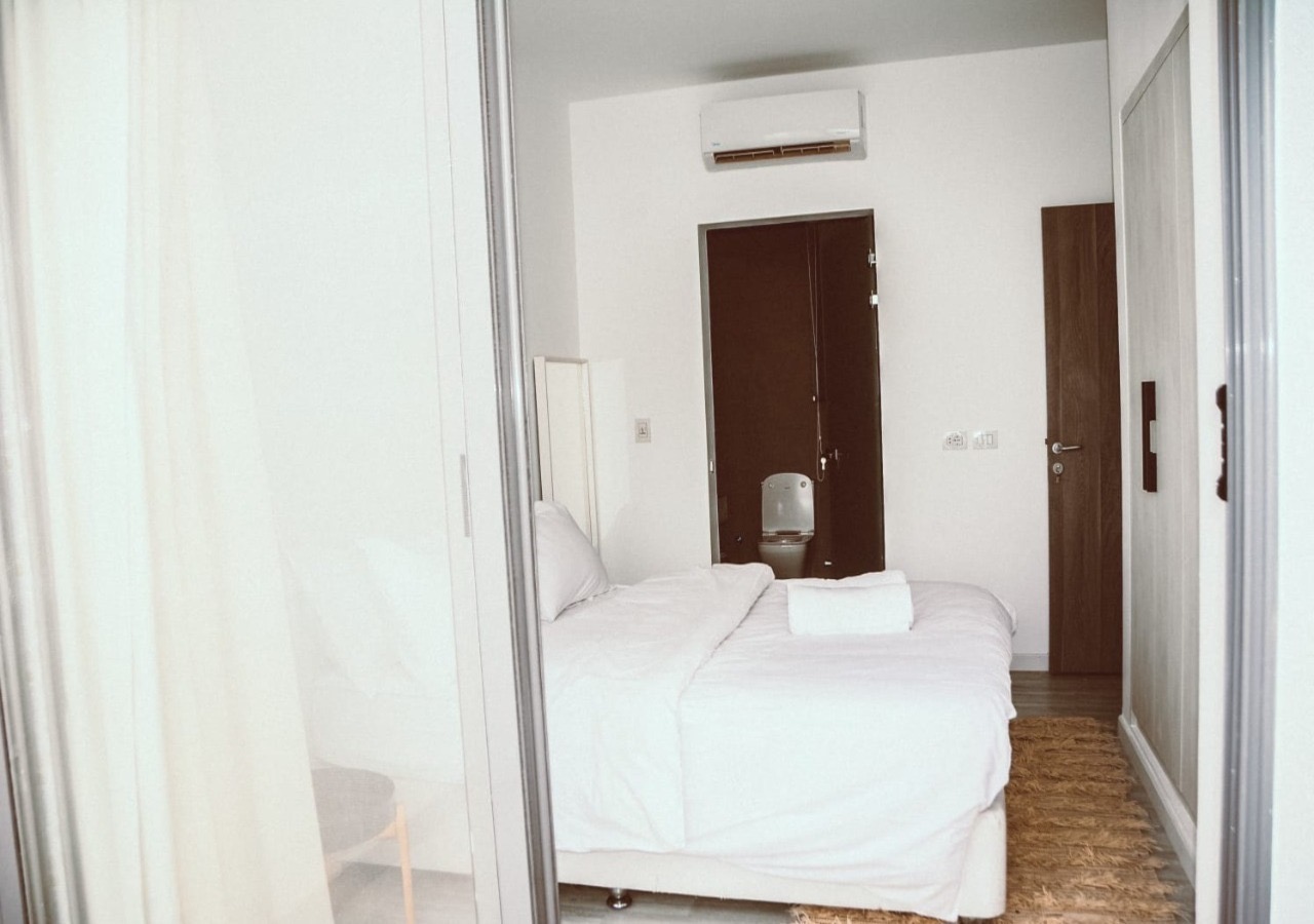 A5-0-2 - Sholan - 3 BR — photo 5