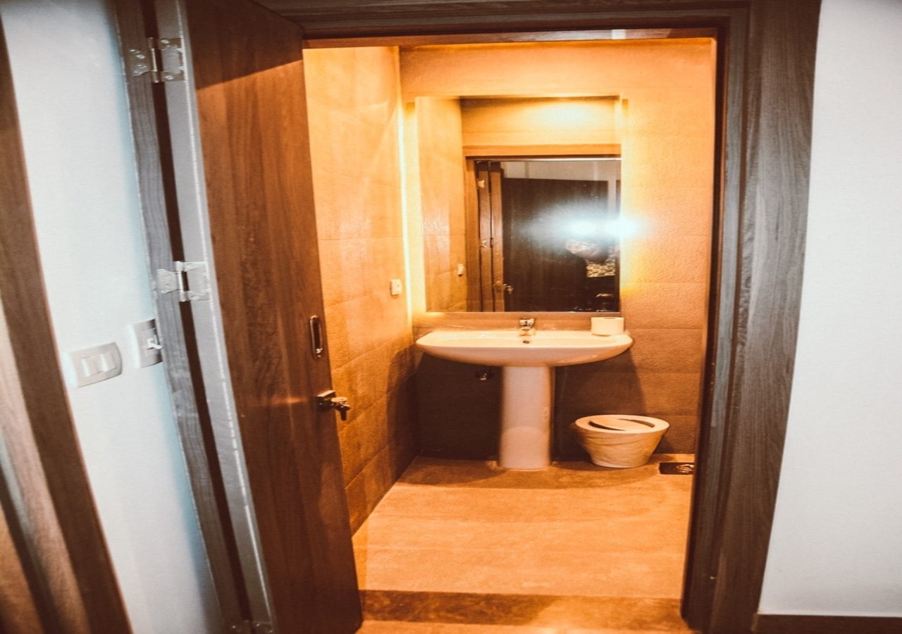 A5-0-2 - Sholan - 3 BR — photo 7