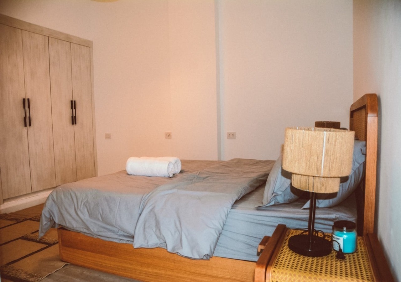A5-0-2 - Sholan - 3 BR — photo 8