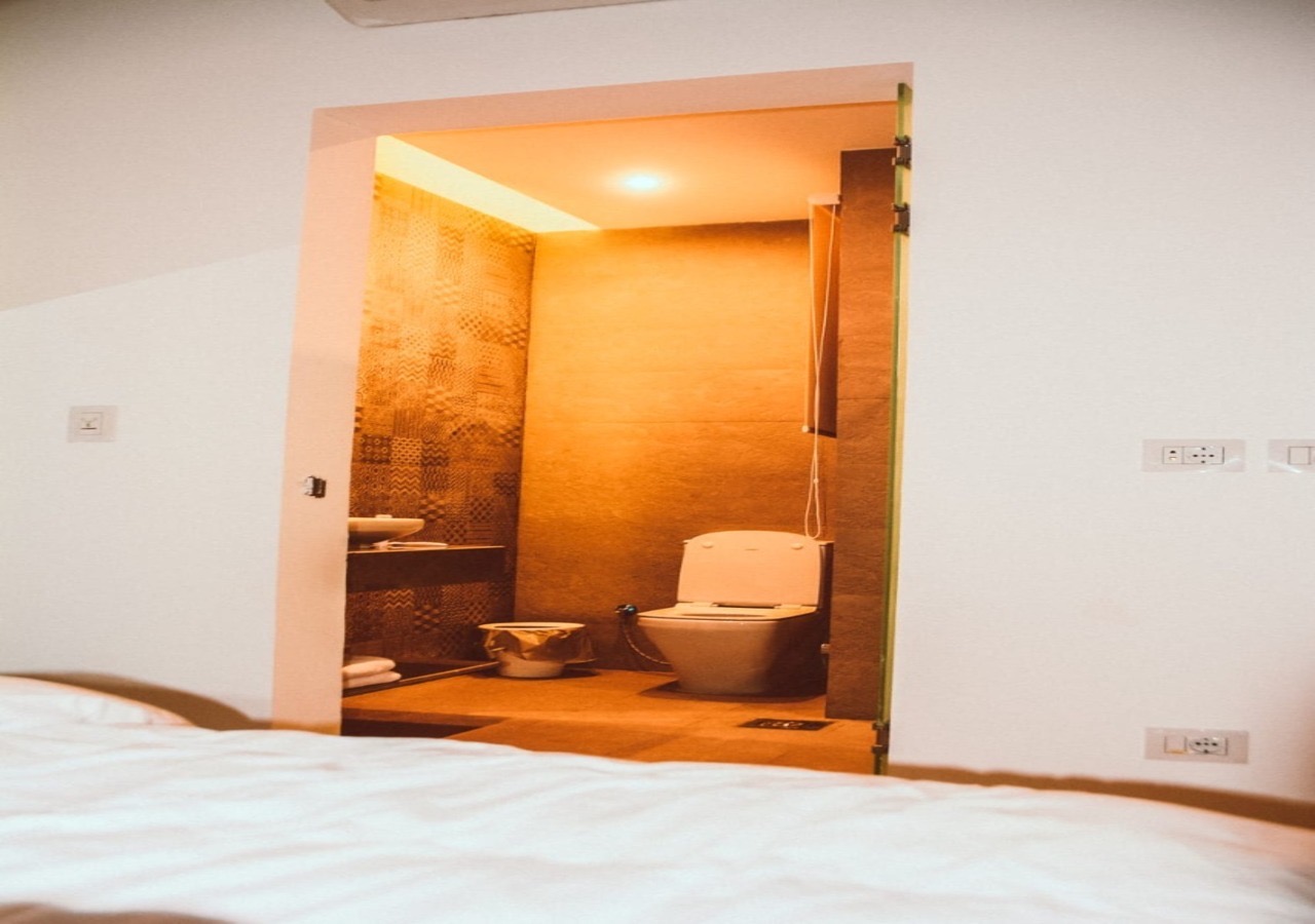 A5-0-2 - Sholan - 3 BR — photo 9