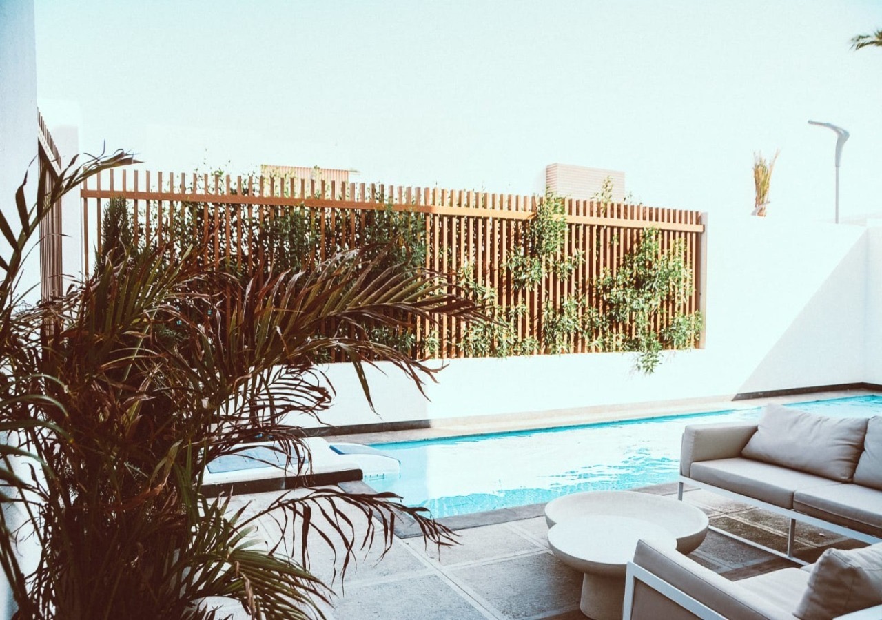 A5-0-2 - Sholan - 3 BR — photo 11