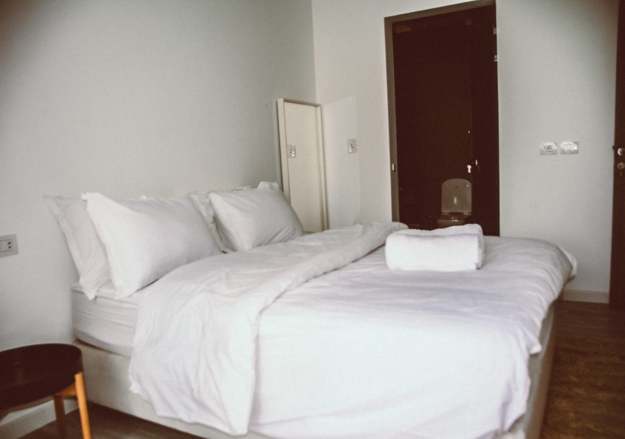 A5-0-2 - Sholan - 3 BR — photo 12