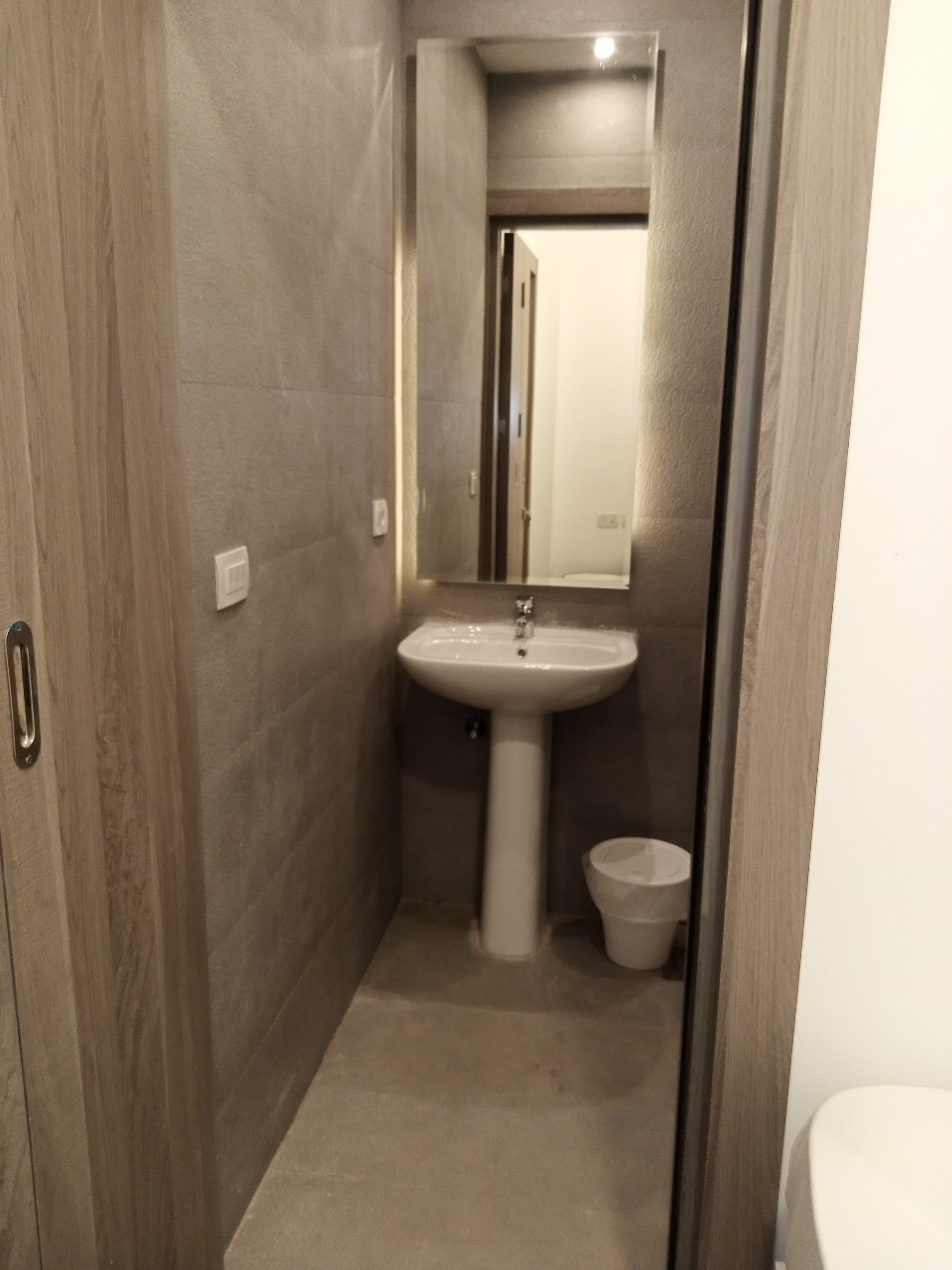 A5-0-2 - Sholan - 3 BR — photo 13