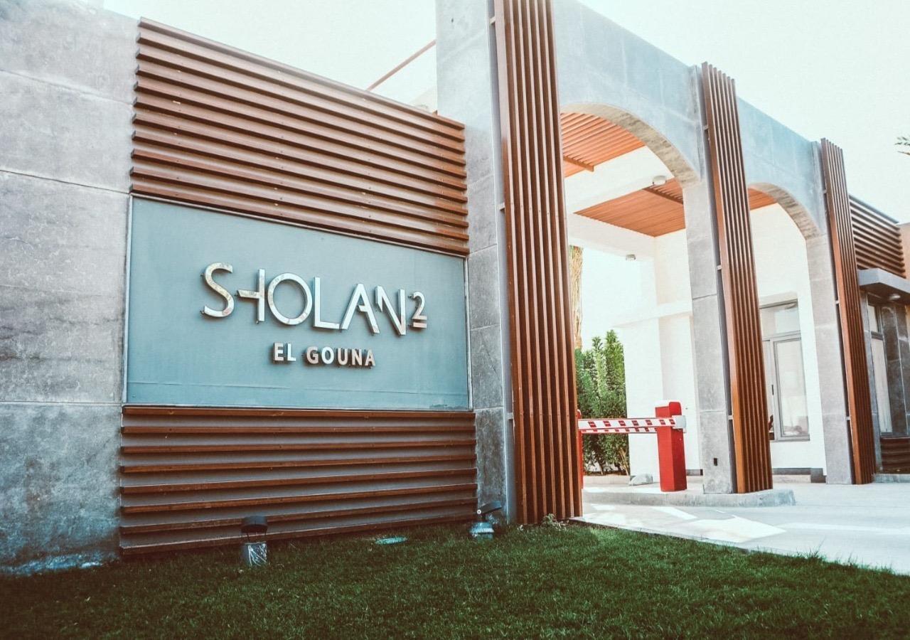 A5-0-2 - Sholan - 3 BR — photo 14