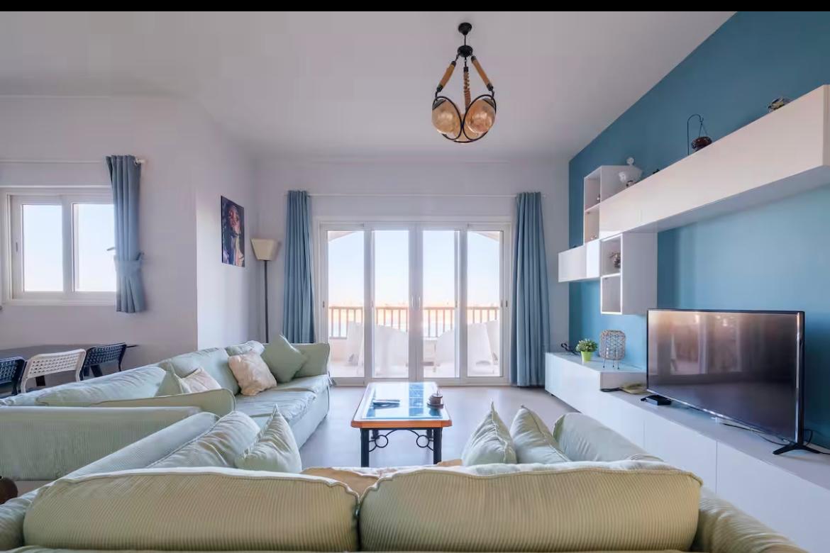 WSC-413- Water Side -3 BR