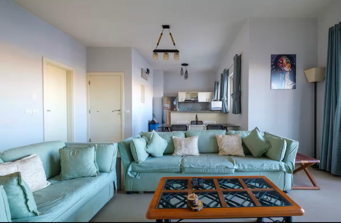 WSC-413- Water Side -3 BR — photo 2