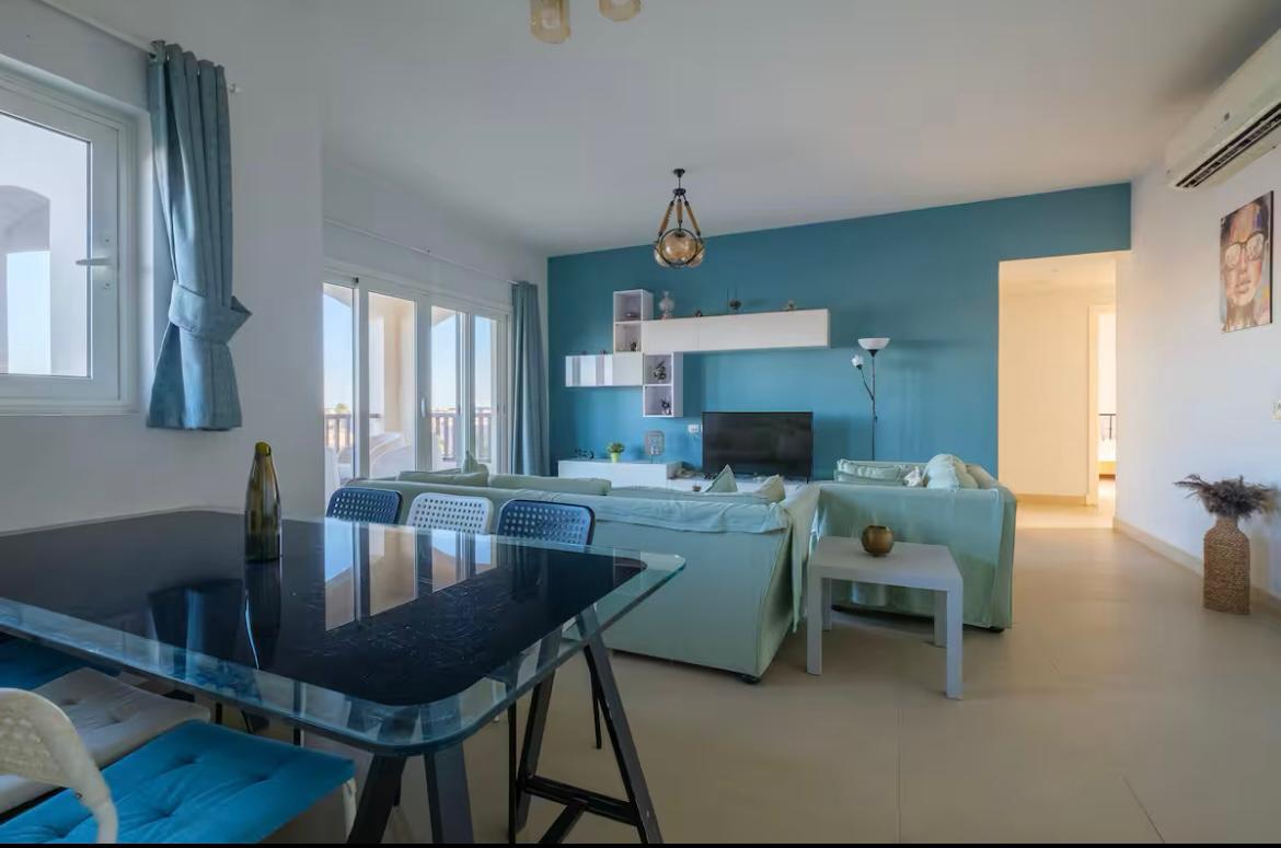 WSC-413- Water Side -3 BR — photo 8