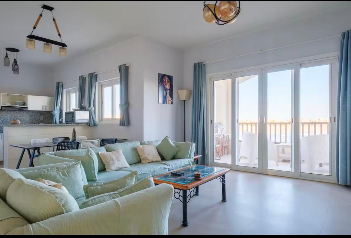 WSC-413- Water Side -3 BR — photo 9