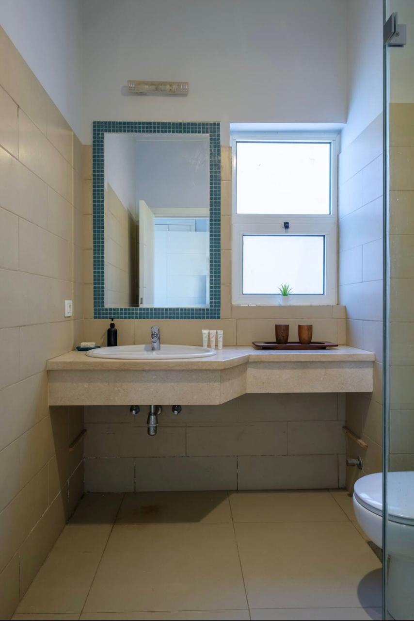 WSC-413- Water Side -3 BR — photo 12