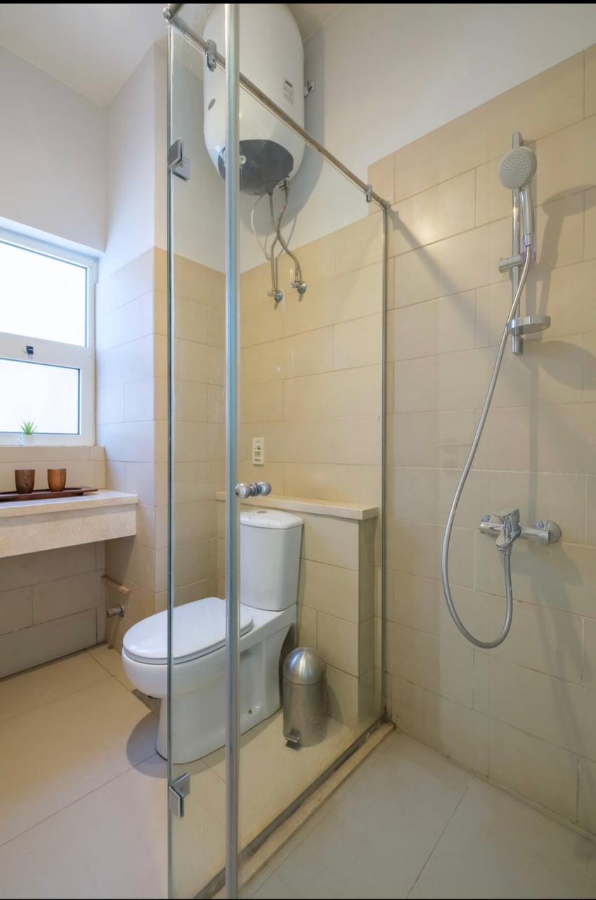 WSC-413- Water Side -3 BR — photo 14
