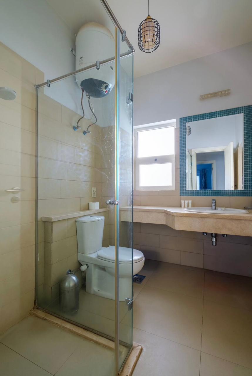 WSC-413- Water Side -3 BR — photo 15