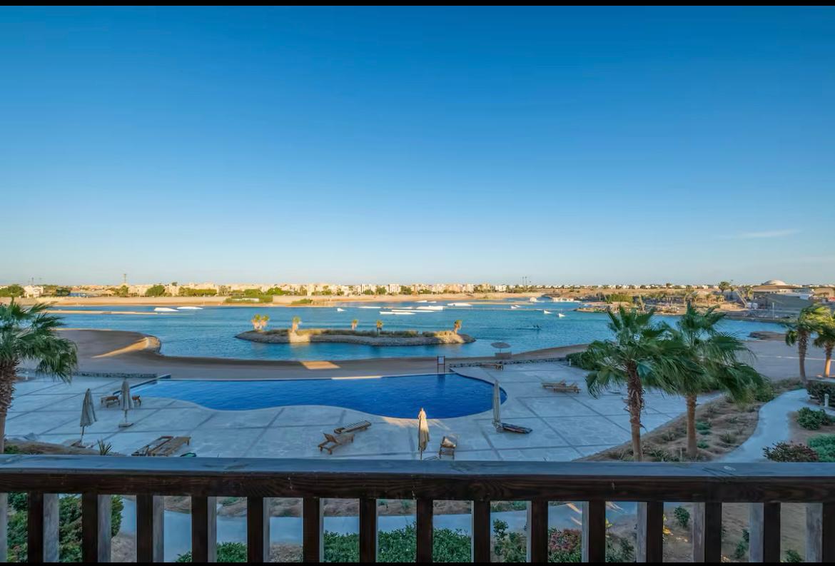 WSC-413- Water Side -3 BR — photo 16