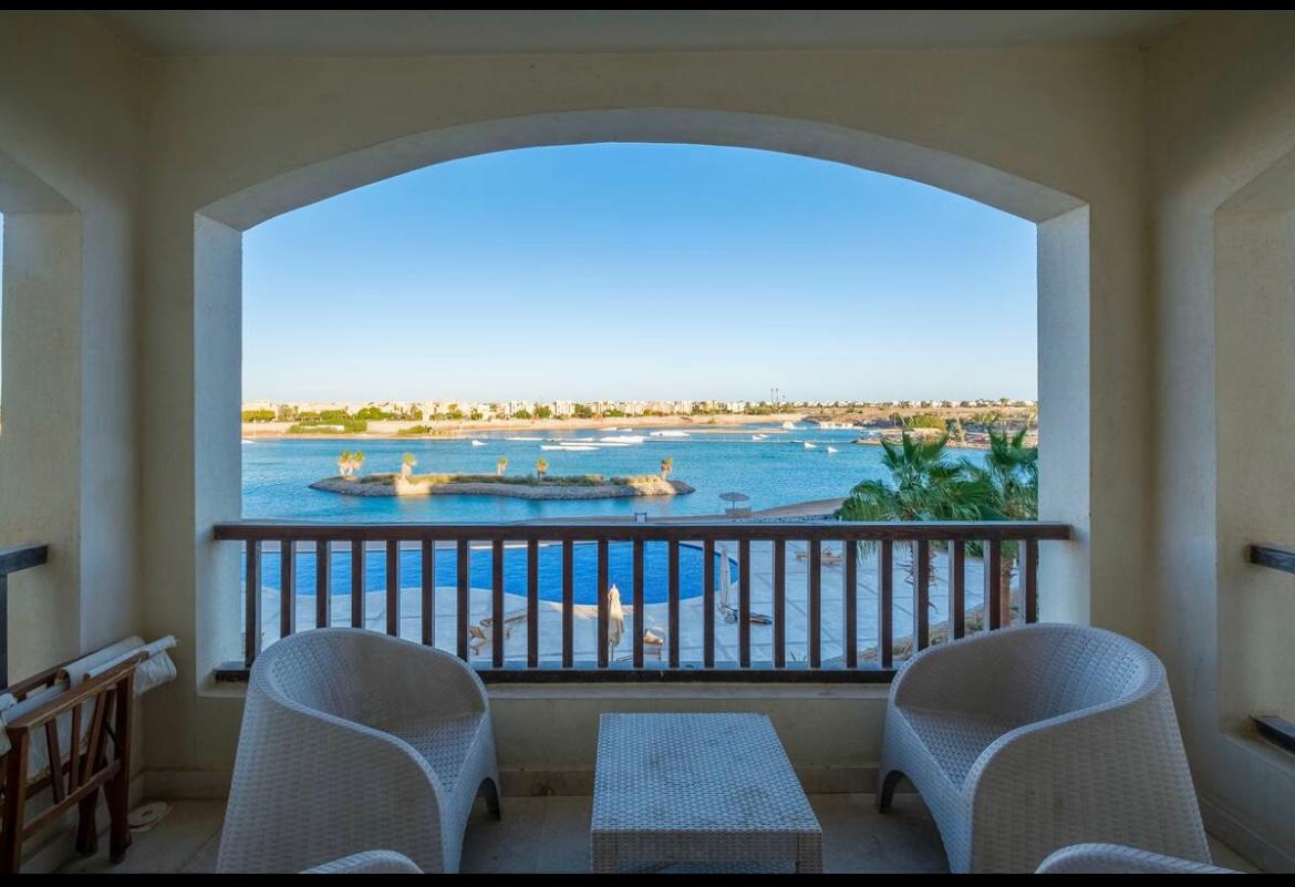 WSC-413- Water Side -3 BR — photo 17