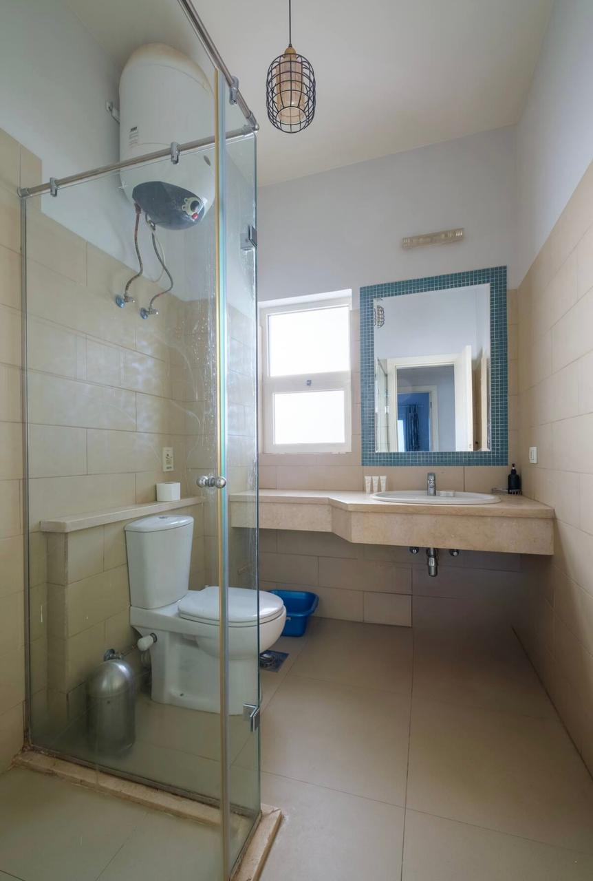 WSC-413- Water Side -3 BR — photo 19