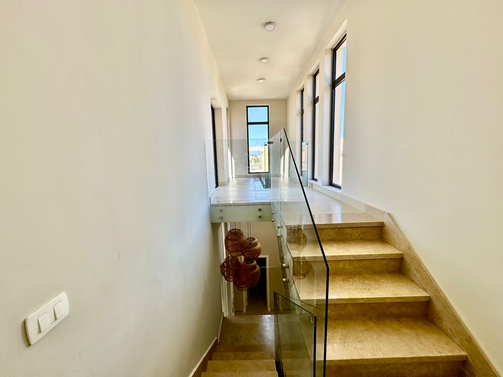 Tawila Stand alone t2-6 — photo 12