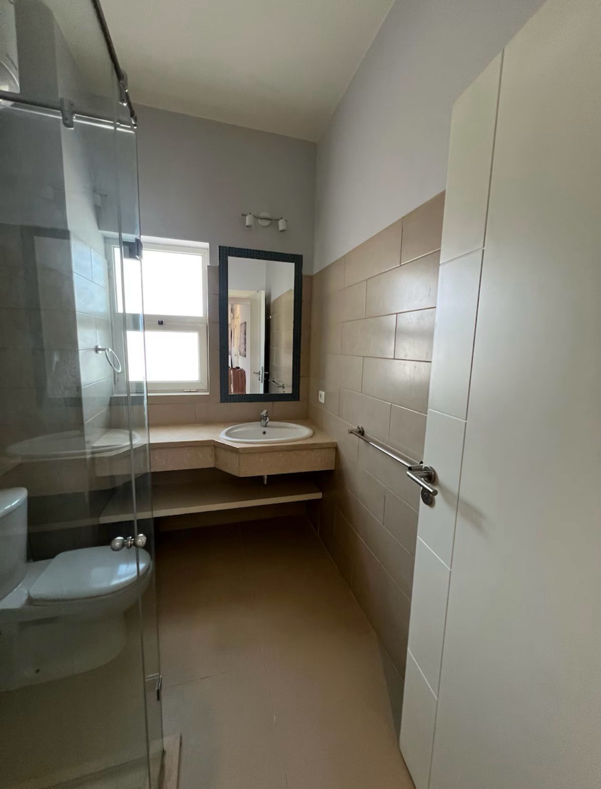 Wsd- 1-1-5 - water side - 1BR — photo 13