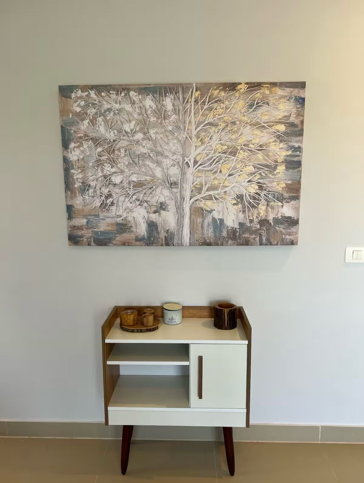 Wsd- 1-1-5 - water side - 1BR — photo 16