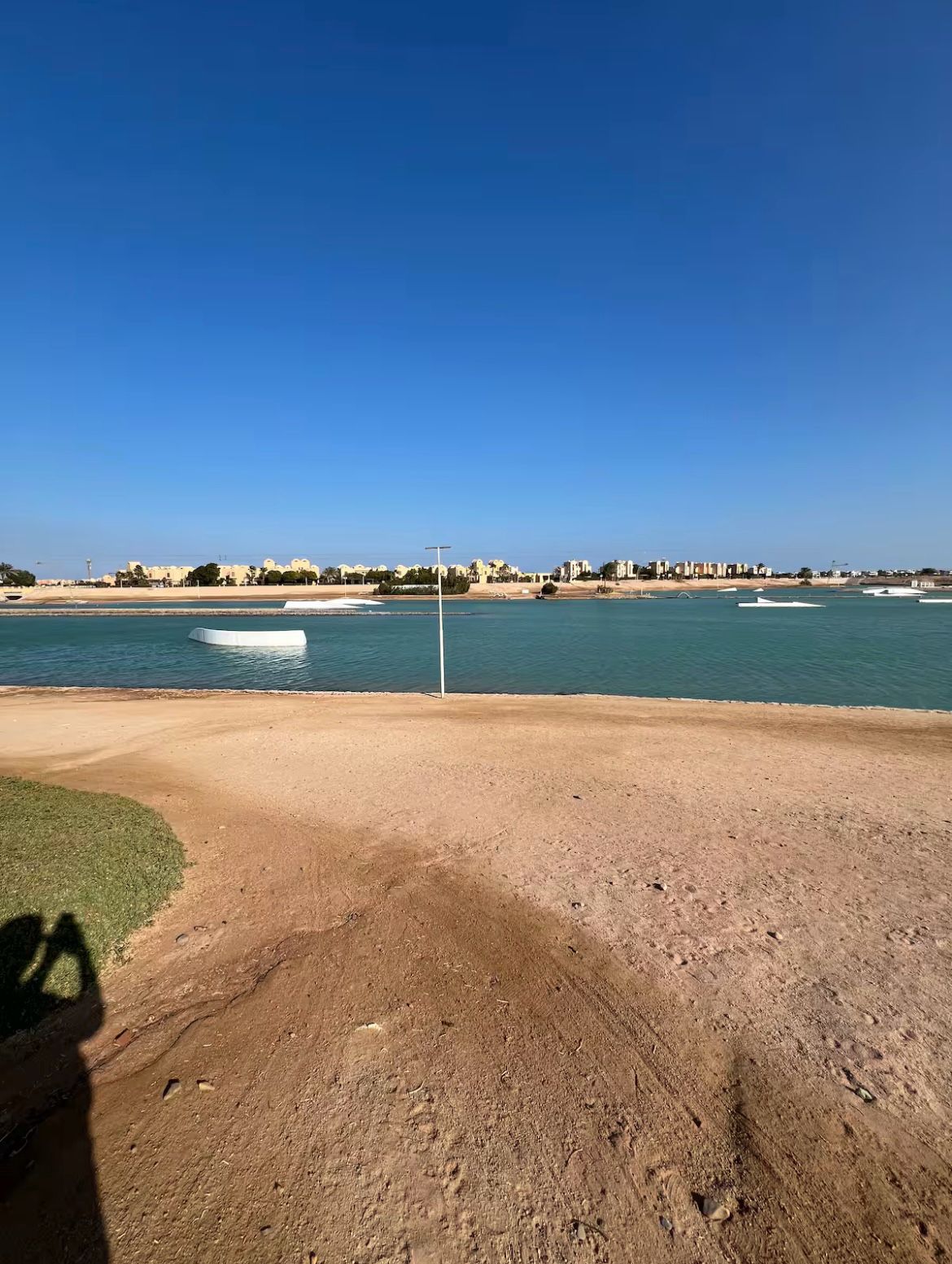 Wsd- 1-1-5 - water side - 1BR — photo 17