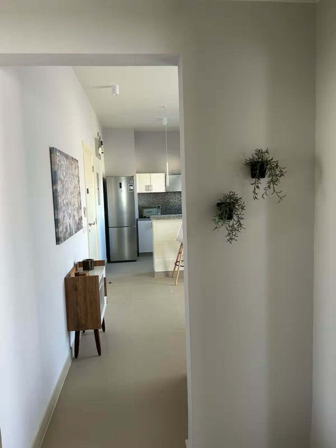 Wsd- 1-1-5 - water side - 1BR — photo 18