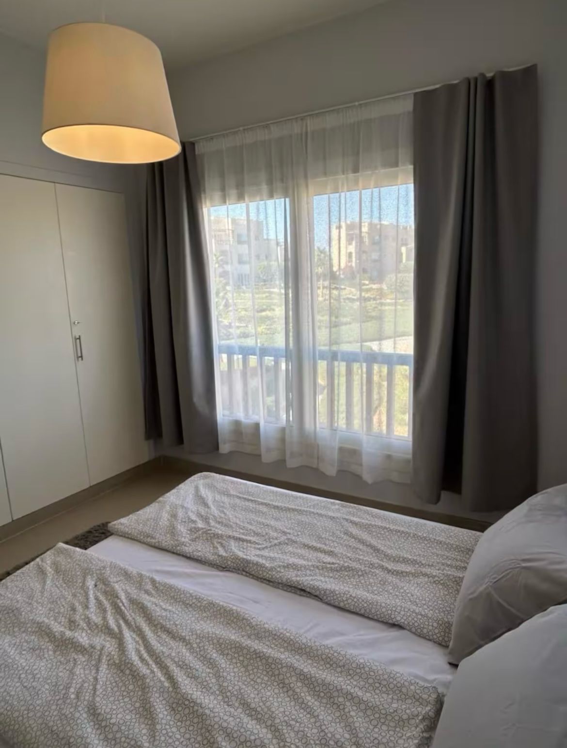 Wsd- 1-1-5 - water side - 1BR — photo 20