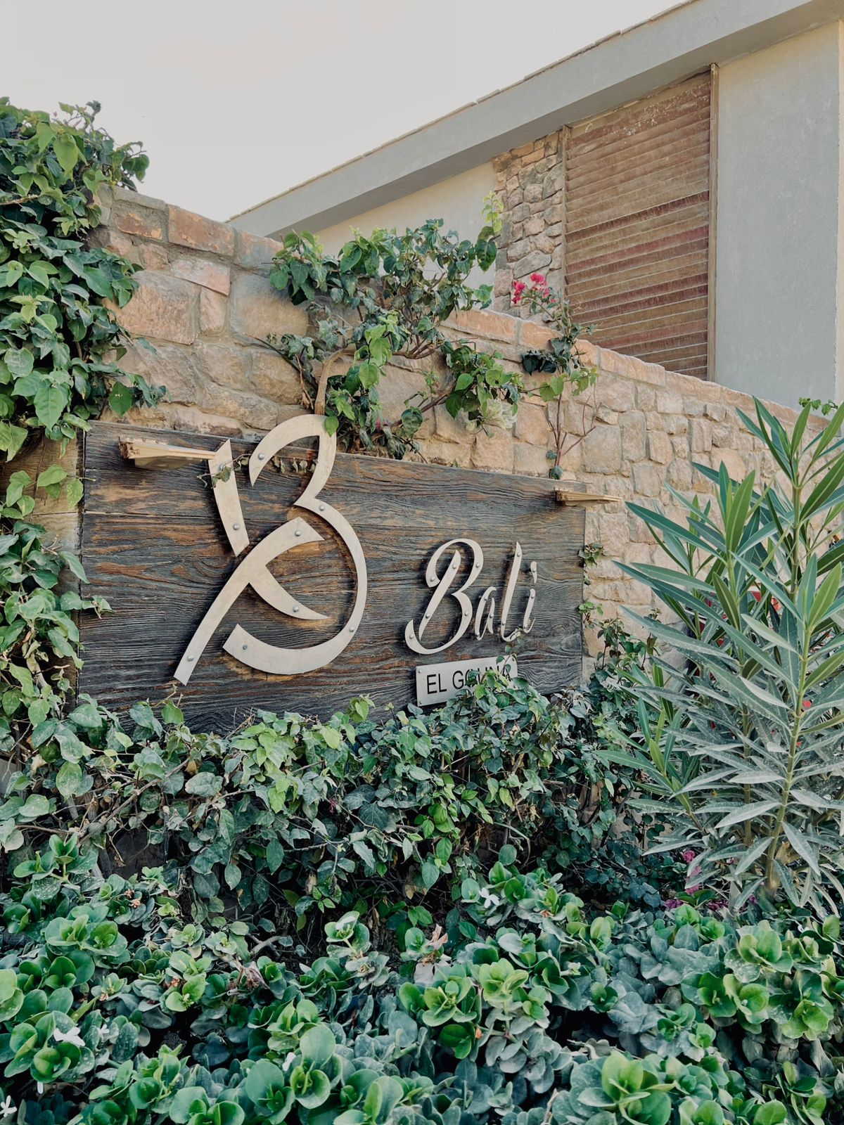 F9 - Bali - 1BR