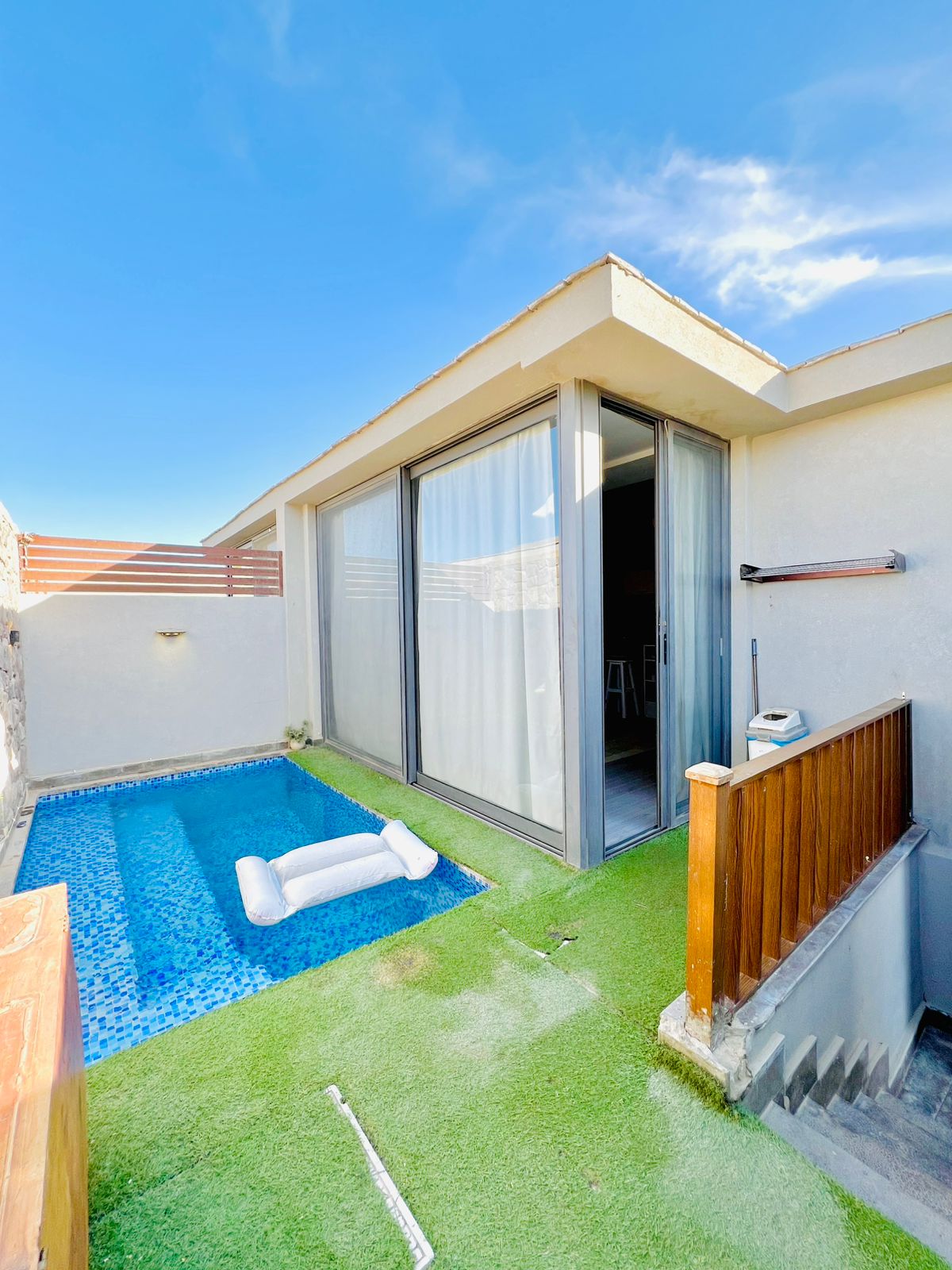 F9 - Bali - 1BR — photo 2