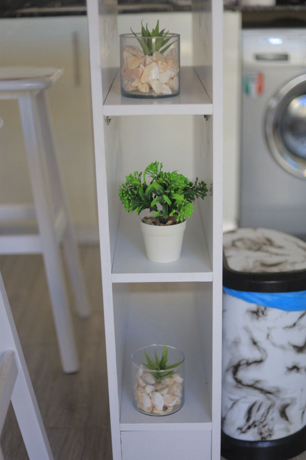 F9 - Bali - 1BR — photo 4