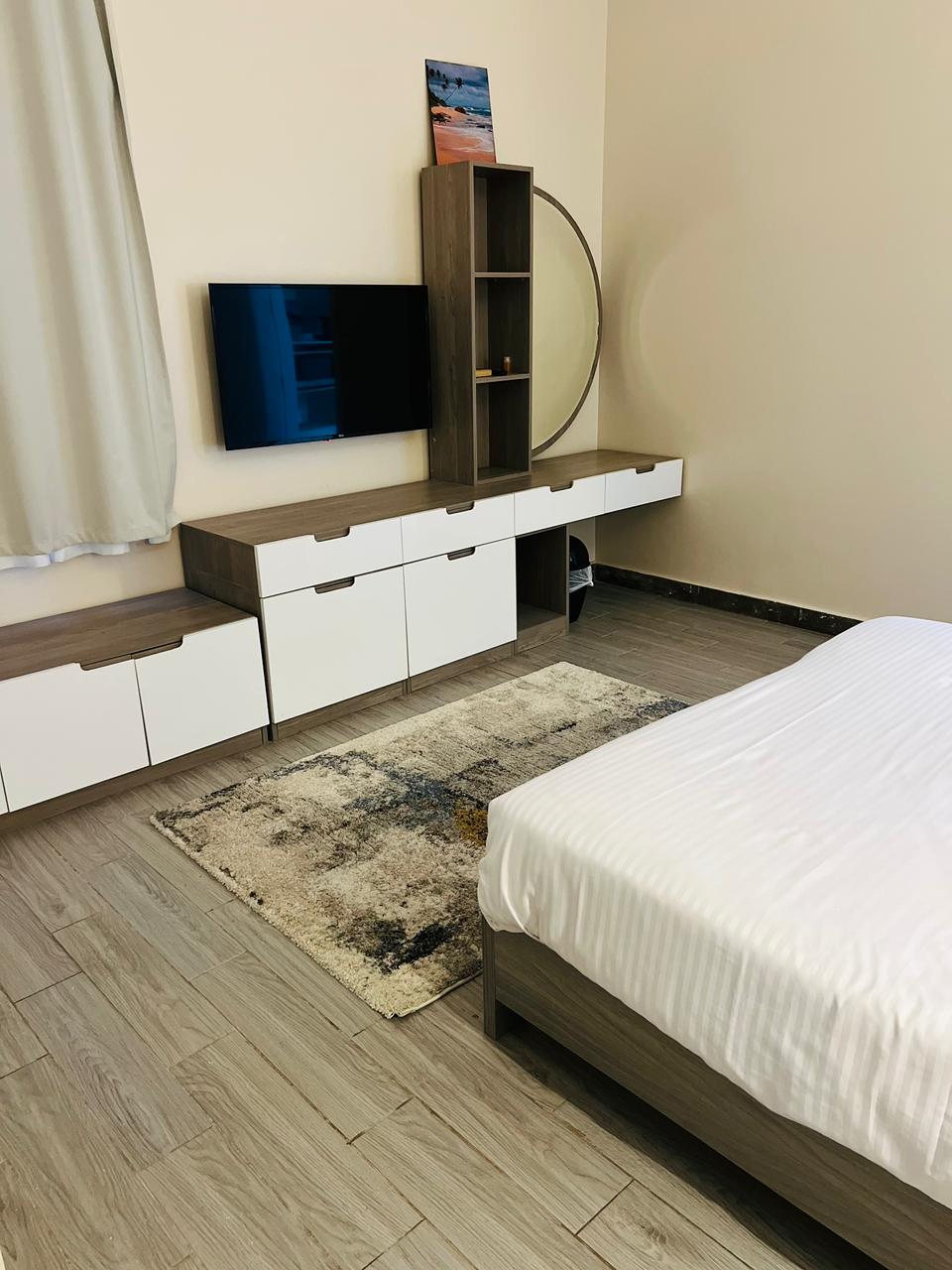 F9 - Bali - 1BR — photo 9