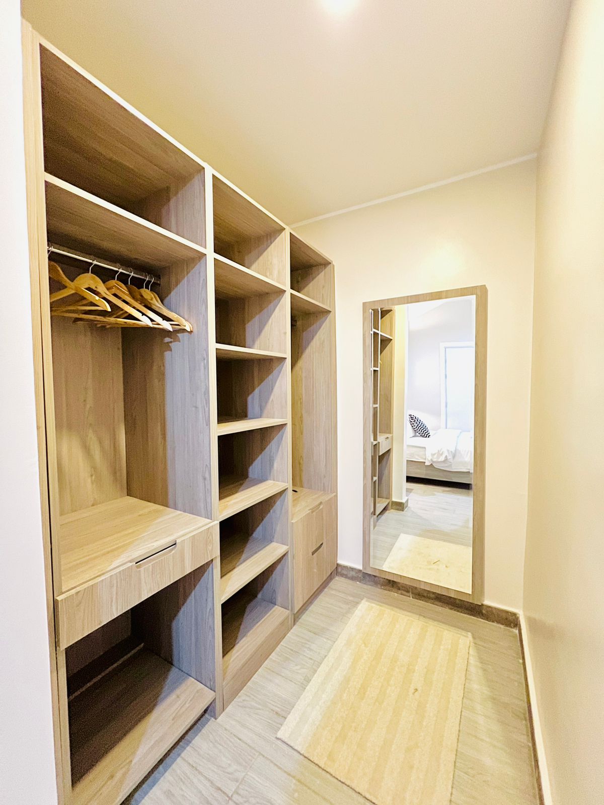 F9 - Bali - 1BR — photo 10