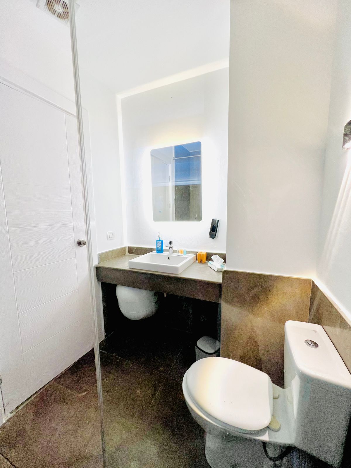 F9 - Bali - 1BR — photo 11