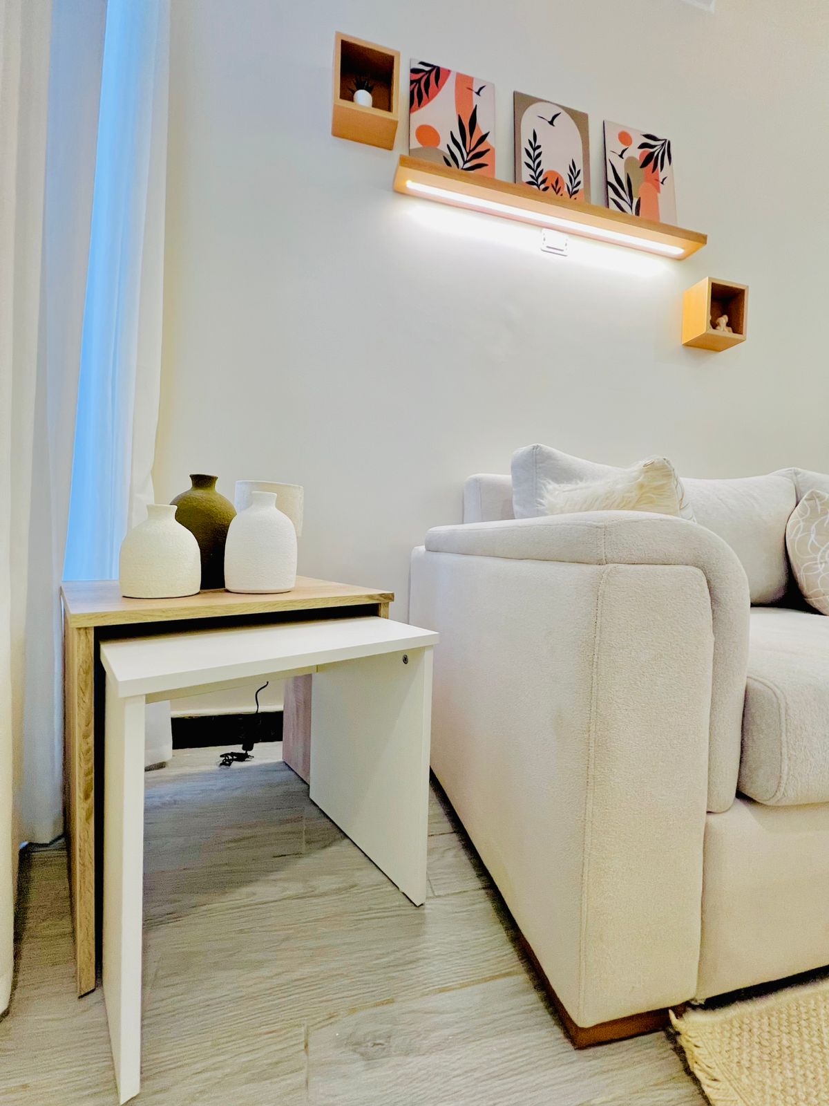 F9 - Bali - 1BR — photo 13