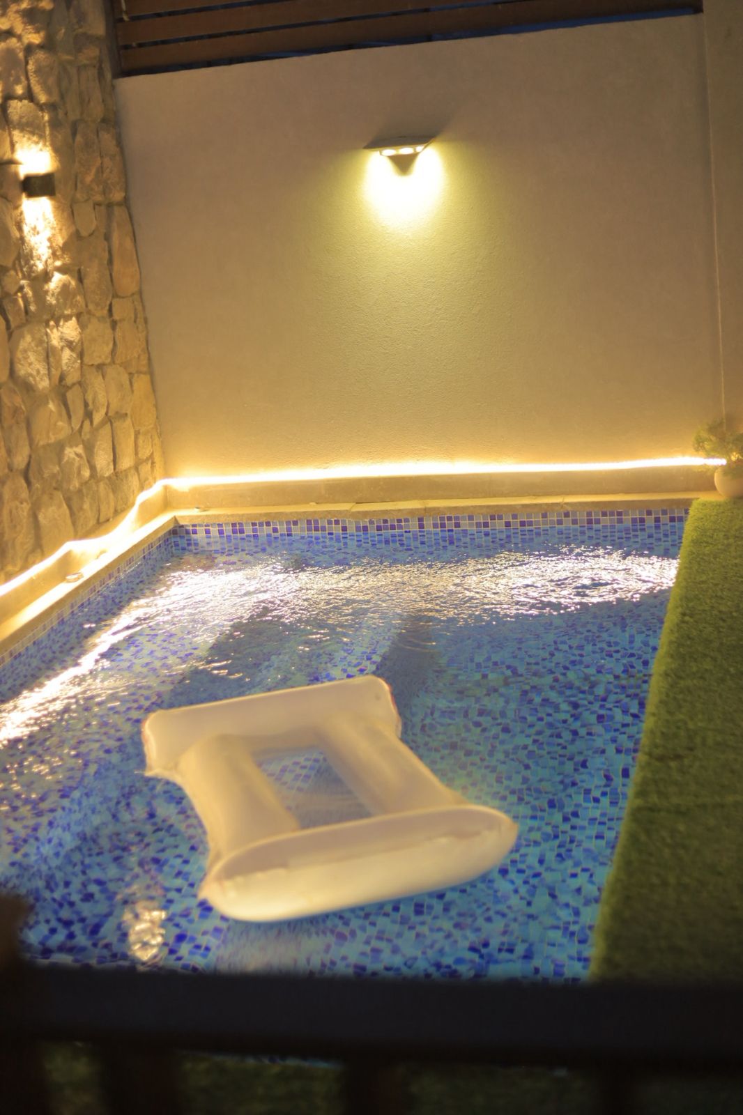 F9 - Bali - 1BR — photo 15