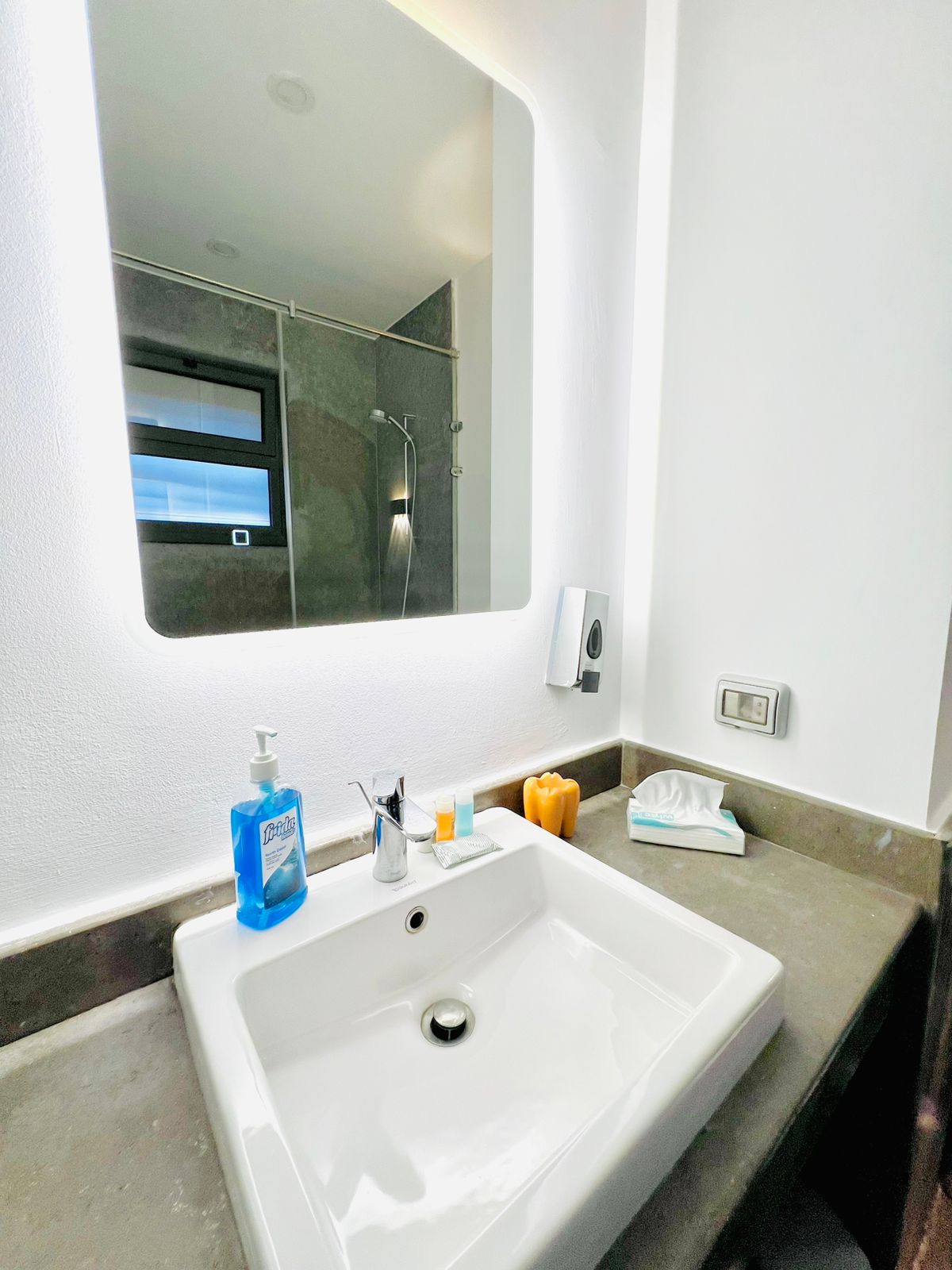 F9 - Bali - 1BR — photo 16