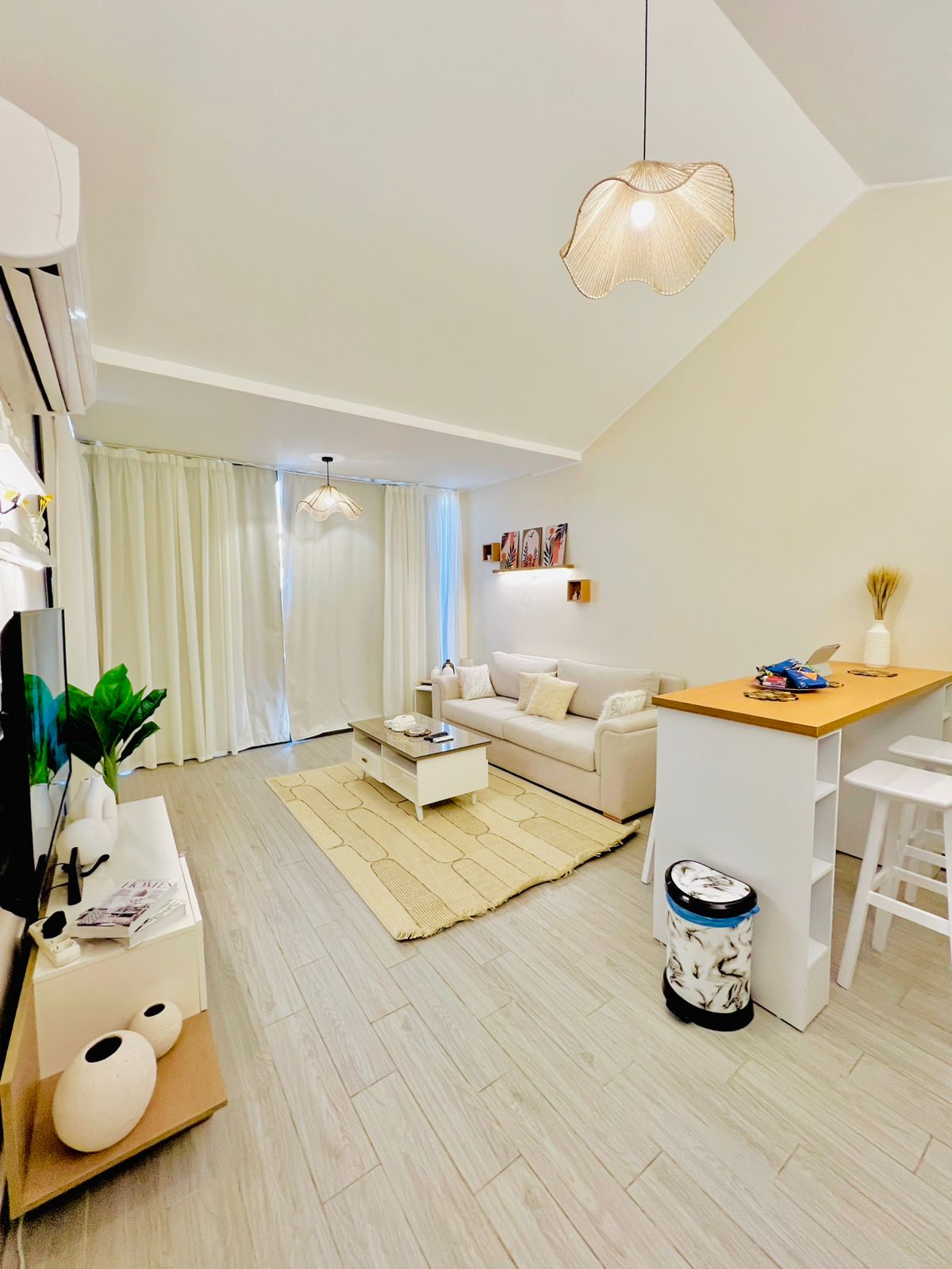 F9 - Bali - 1BR — photo 17