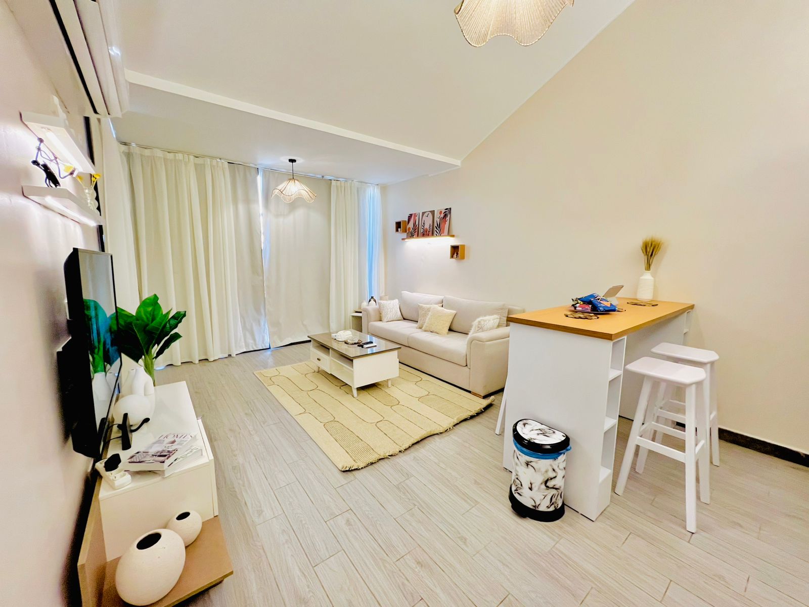 F9 - Bali - 1BR — photo 18