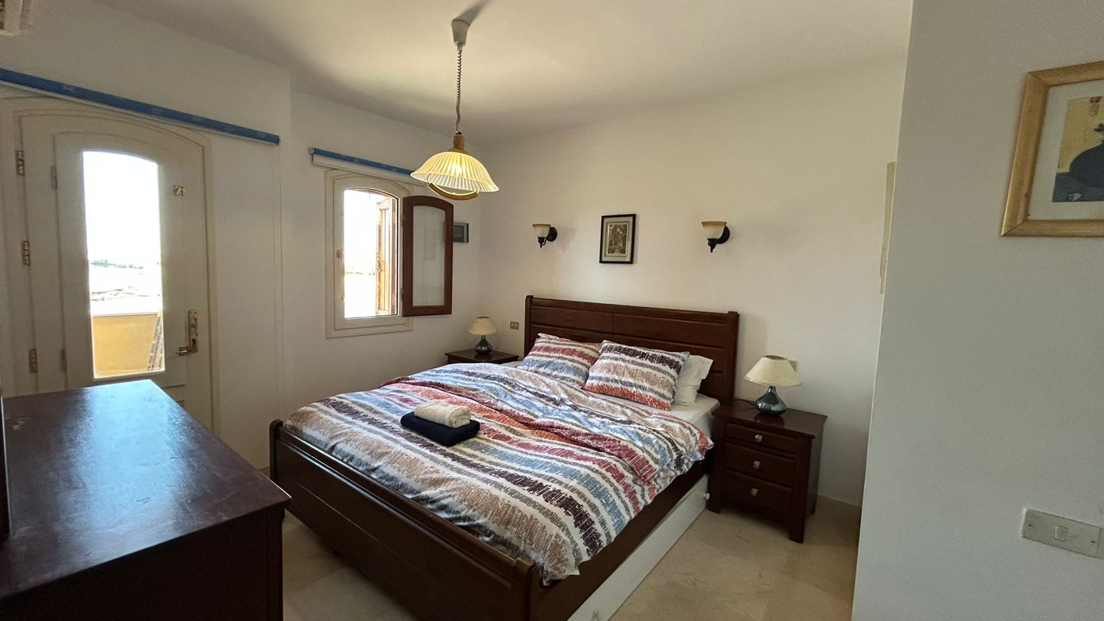 A.M - West Golf -2 BR — photo 8