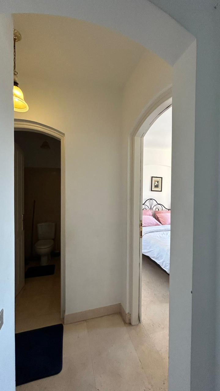 A.M - West Golf -2 BR — photo 9