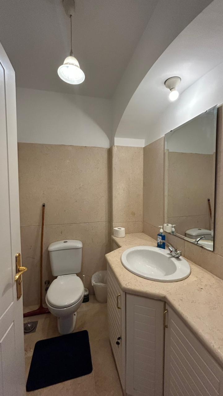 A.M - West Golf -2 BR — photo 10