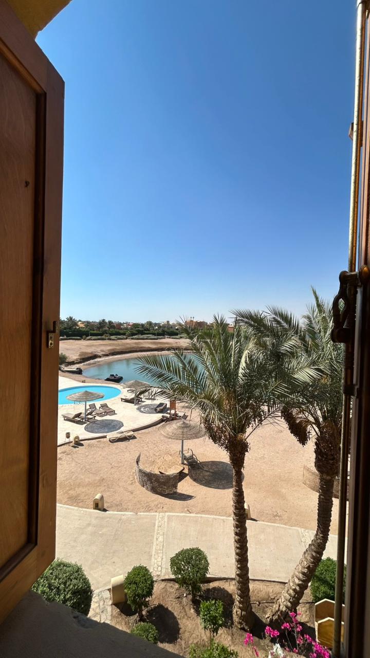 A.M - West Golf -2 BR — photo 11