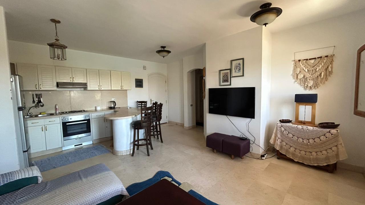 A.M - West Golf -2 BR — photo 12