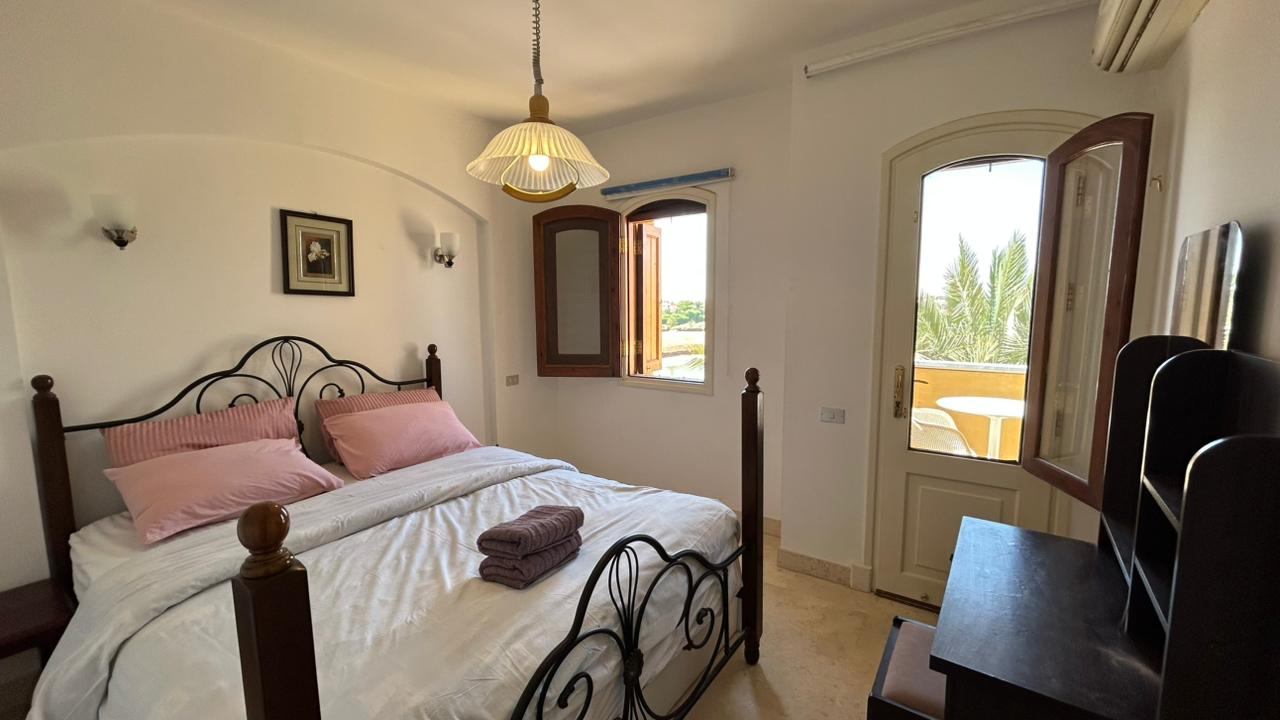 A.M - West Golf -2 BR — photo 13