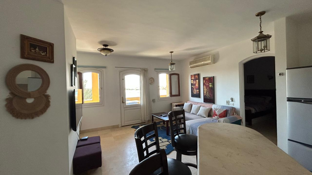 A.M - West Golf -2 BR — photo 14