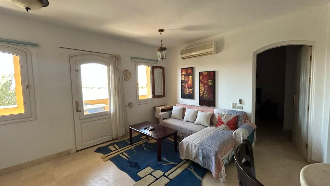 A.M - West Golf -2 BR — photo 15