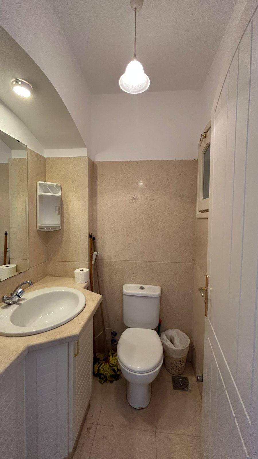 A.M - West Golf -2 BR — photo 17